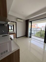 Sundance Vista (D15), Apartment #544222831